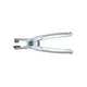 Silberschnitt Swivel End Running Pliers
