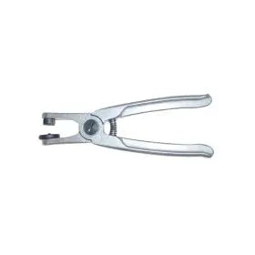 Silberschnitt Swivel End Running Pliers