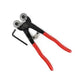 Leponitt Glass Nippers