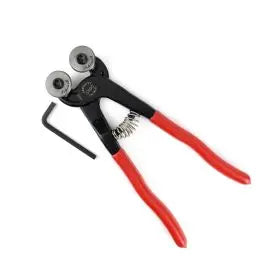 Leponitt Glass Nippers