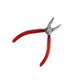 Glasspro Grozer