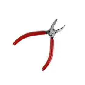 Glasspro Grozer