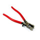 Glasspro All Steel Running Plier