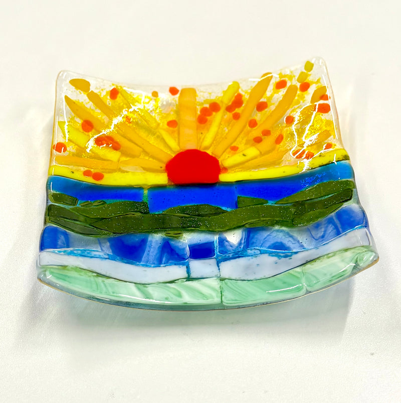 Intro to Fusing