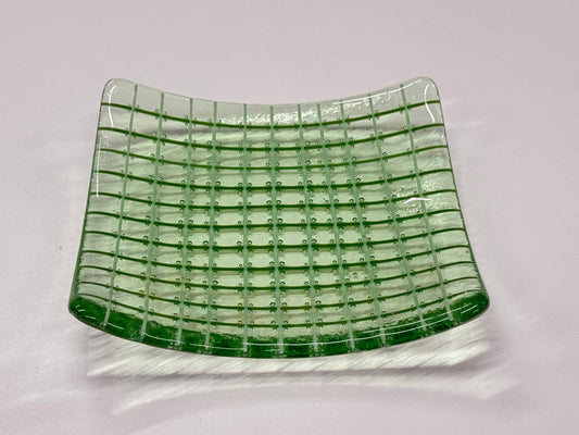 Stringer Play Workshop