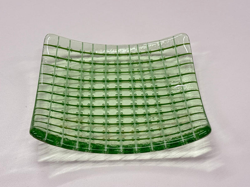 Stringer Play Workshop