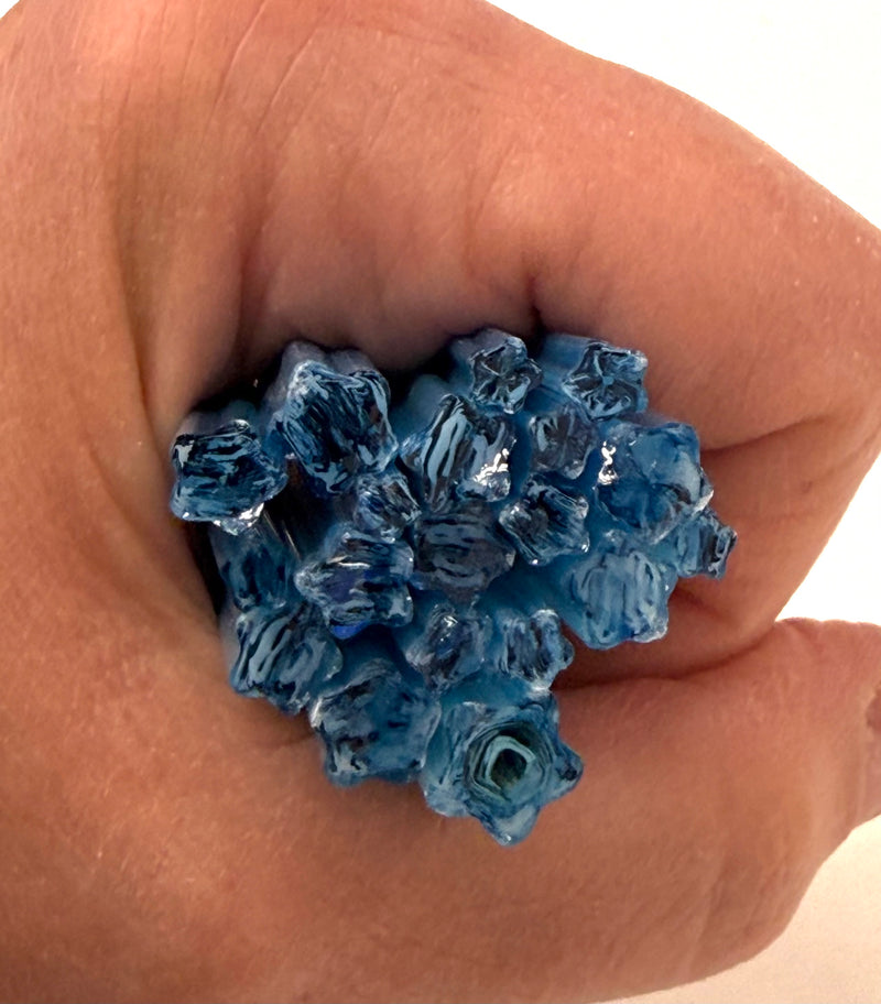Flower murrini