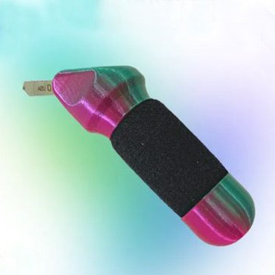 Hummingbird Glass Cutter