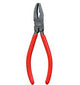 Glasspro Mini Grozer