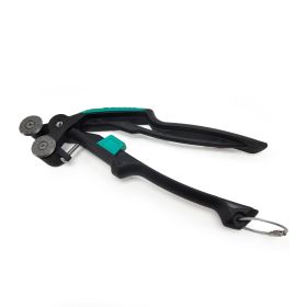 Breda Mosaic Nippers