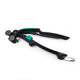 Breda Mosaic Nippers